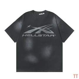 Picture of Hellstar T Shirts Short _SKUHellstarS-XL20tn0310313